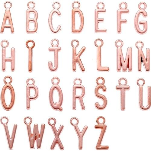 Розовые браслеты YuenZ China At AliExpress