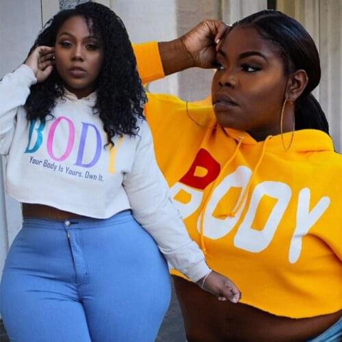 Женские футболки с надписями ZKYZWX China At AliExpress