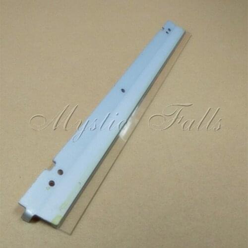 2X AR620BL Drum Cleaning Blade for Sharp ARM550 ARM620 ARM700 MX-M550 MX-M620 MX-M700 MX-M623 MX-M753 CCLEZ0173FC32