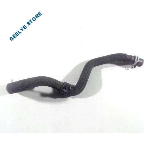 31338754 for VOL-VO V40 WATER HOSE PIPE