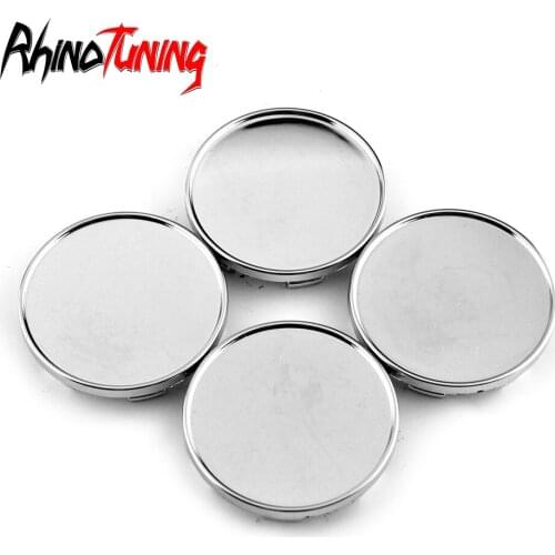 4PCS 54mm 49mm Car Hub Cover for Infiniti Auto Wheel Center Cap Rim Decorative Hubcap Black Chrome Carbon Fibre Style ABS