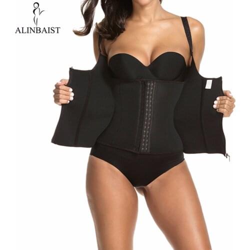 ALINBAIST Goods For Beauty And Health