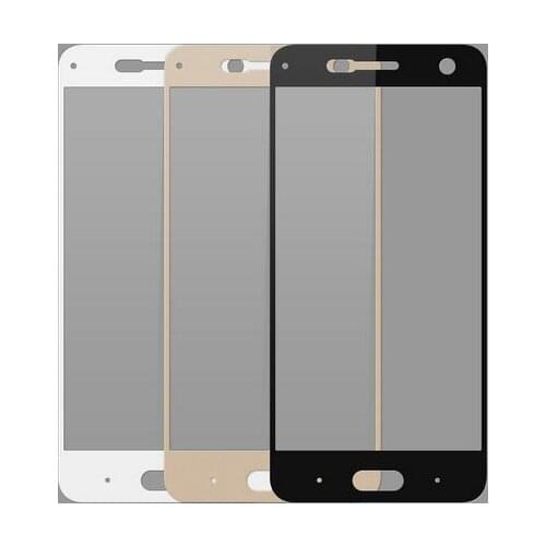 Защитные пленки для ZTE Blade V8 Armoureagle China At AliExpress