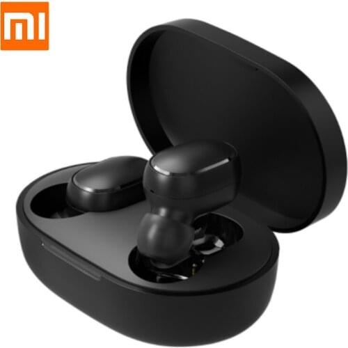 Redmi AirDots 2 true wireless Bluetooth headset