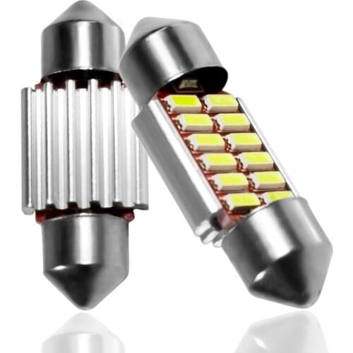 DayWalker Signal Lamps