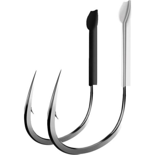 DYGYGYFZ Carp Hooks