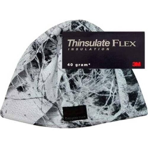 Товары для туризма ENVISION China At AliExpress