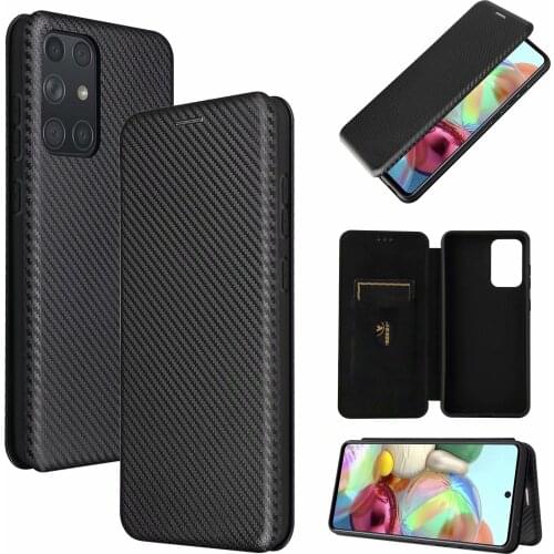 Чехлы для телефонов UMIDIGI Power Fcover China At AliExpress