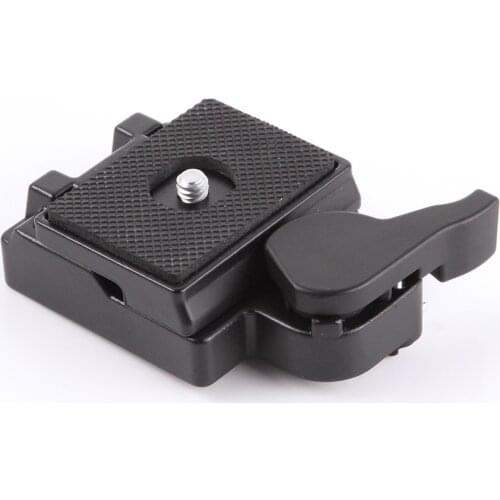 FOTGA Car Exterior Accessories
