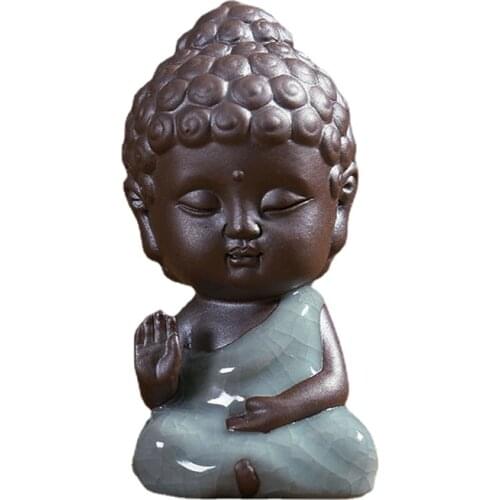 Чайные фигурки Hipickmi China At AliExpress