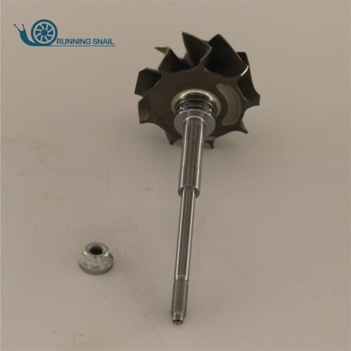 K418 454191 11652248906 for BMW 530D 730D 3.0L 184HP 193HP E38 E39 M57 D30 1998