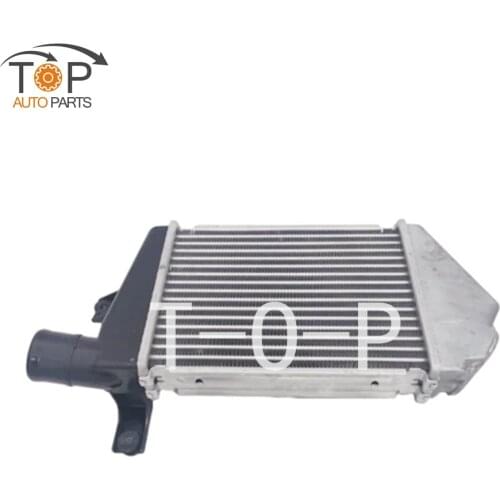 Cylinder Head S6D102 Full Overhaul Engine Repair Kit Gasket Set 6735-11-1812 6735-K1-1110 For Komatsu