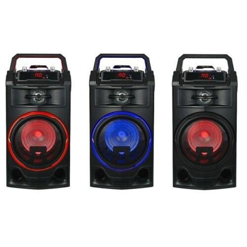 Караоке плееры MAXELL POWER China At AliExpress