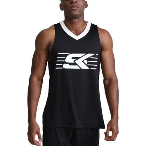 Mens Tank Tops Bodybuilding Stringer Fitness Tank Top Men Quick Drying Workout Sleeveless Shirt Comfort Singlet Undershirt Vest