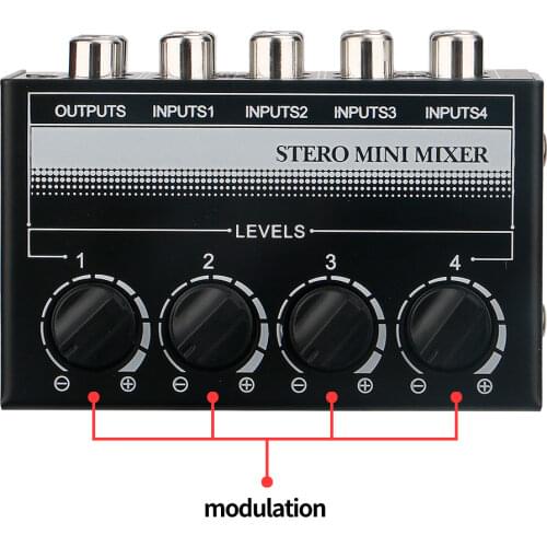 Микшеры Mic 2U China At AliExpress