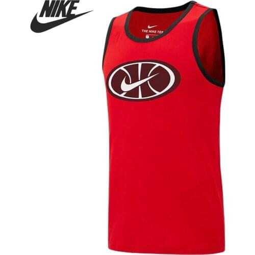 Мужские летние футболки Nike‌ China At AliExpress