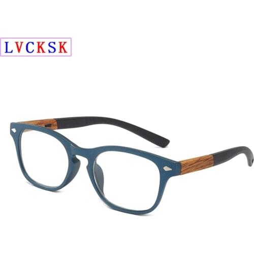 New Fashion Retro Reading Glasses for Women Men Rivets High Definition Presbyopia Eyeglasses magnifier +1.0~+4.0 4Color L3