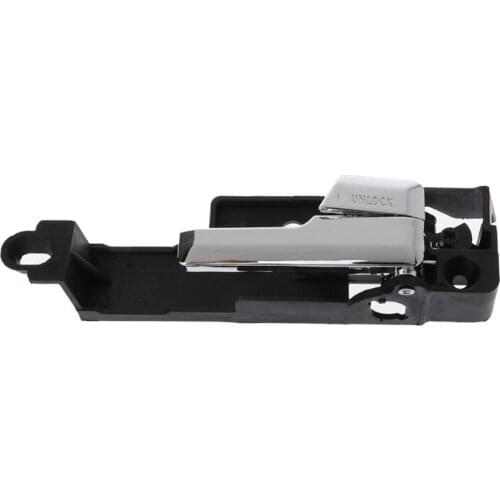 OEM Original 95919448-51 Front Rear Left Right Interior Door Stop 4p For Chevy Captiva 2006-2012 Hot