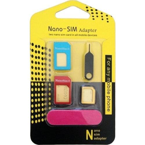 OKTHISONE Spare Parts For Phones