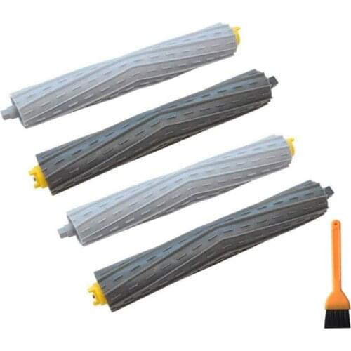 Main Brush For Irobot Roomba 800 900 Series 800 805 860 861 866 870 871 880 885 966 980 Replacement Parts