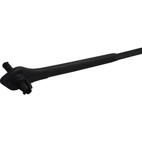 Glove Box Opening Lid Strap 7700691527 for Renault 9