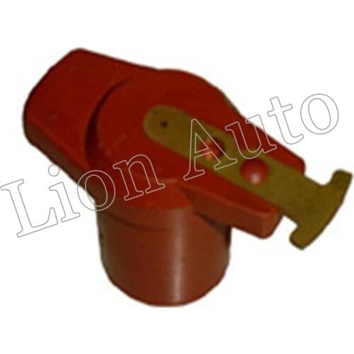 Distributor Rotor For Toyota Corolla 1.3l 1979-1983 Oem 19102-33011 19102-33012 19102-26150 8-94206-140-0