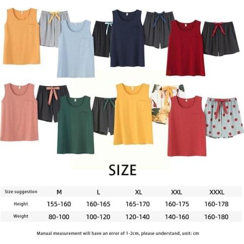 Женские ночные рубашки Senza Fretta China At AliExpress