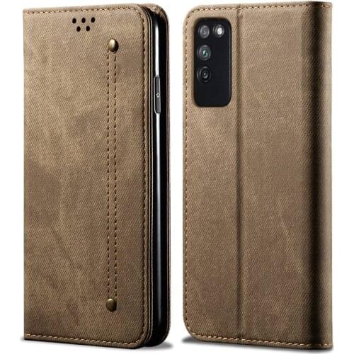 YINGJIE Smartphones And Accessories