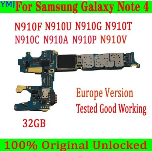 YMJ Spare Parts For Phones