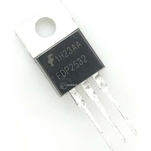 100% New and original TPSB475K035R0700 Cap Tant Solid 4.7uF 35V B CASE 10% (3.5 X 2.8 X 1.9mm