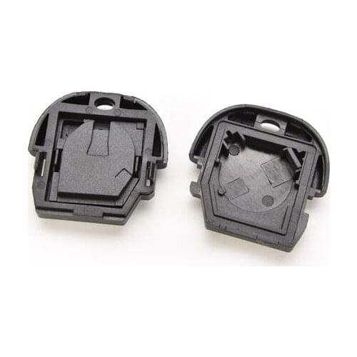 2016 New 2 Button Remote Key Fob Shell Case Cover for Nissan Micra Almera Primera CTS67