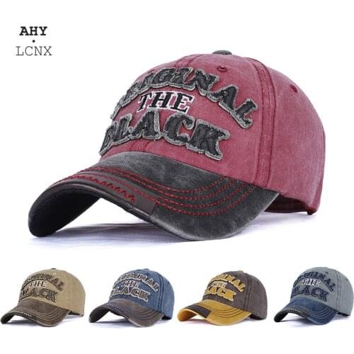 AHY.LCNX Baseball Uniform