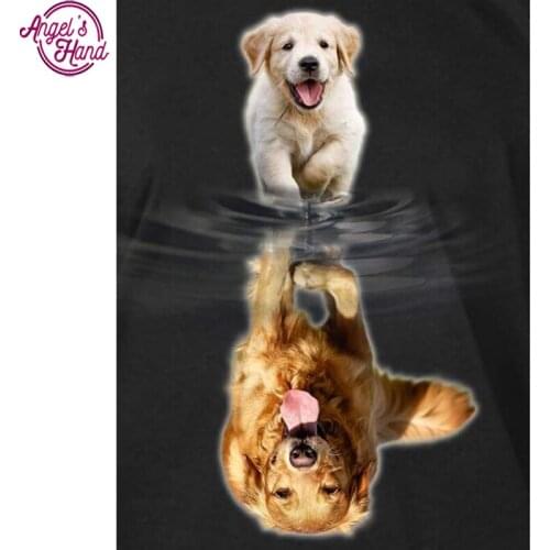 5D DIY diamond embroidery dog growth diamond painting Cross Stitch full square Rhinestone mosaic home decoration gift