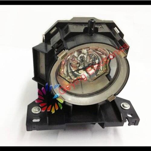 Free Shipping DT00873 CPWX625LAMP Original Projector Lamp for CP-SX635 / CP-WX625 / CP-X809 / CP-X809W