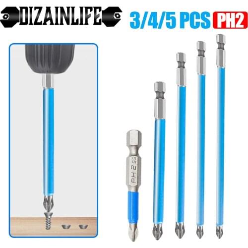 DIZAINLIFE Hand Tools