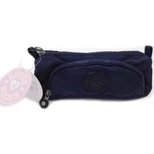 ESOUR Clutch Bags