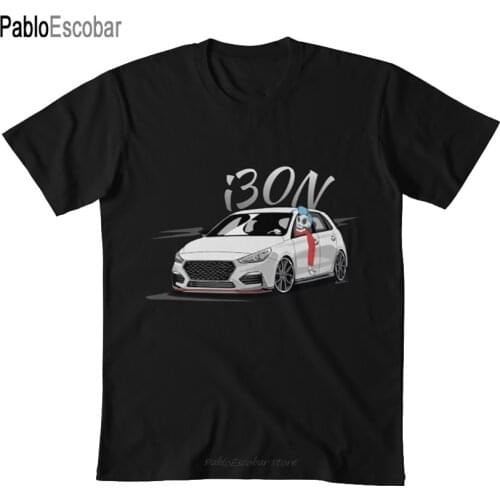 I30N Skulldriver T shirt i30n i30n gift im an enthusiast i30n tuning i30n lover