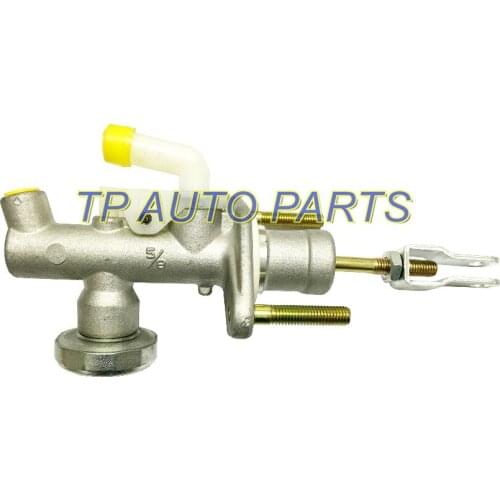 Clutch Master Cylinder For Nis-san Sentra 2000 - 2006 OEM 30610-5M00A 30610-5M007 306105M00A 306105M007