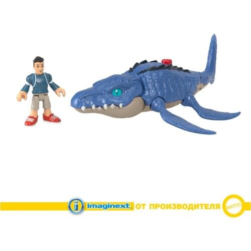 Игрушечные фигурки Imaginext China At AliExpress