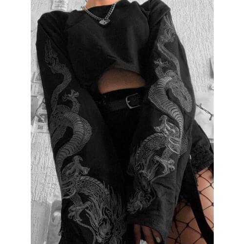 Женские укороченные футболки Latimeelon China At AliExpress