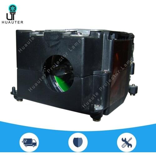 LT50LP Projector Lamp fit for NEC LT150/LT150Z Projector Bulb LT50LP for NEC