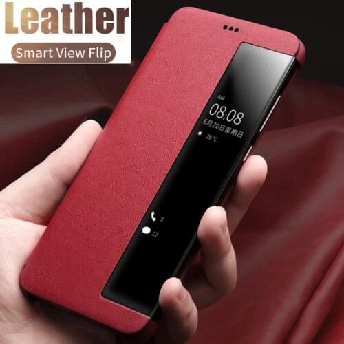 Midnite Star Leather Phone Cases