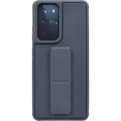 MIGrosso Samsung Galaxy A21s Phone Cases