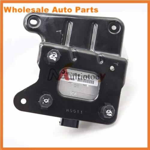 Air Valves Multiotoey China