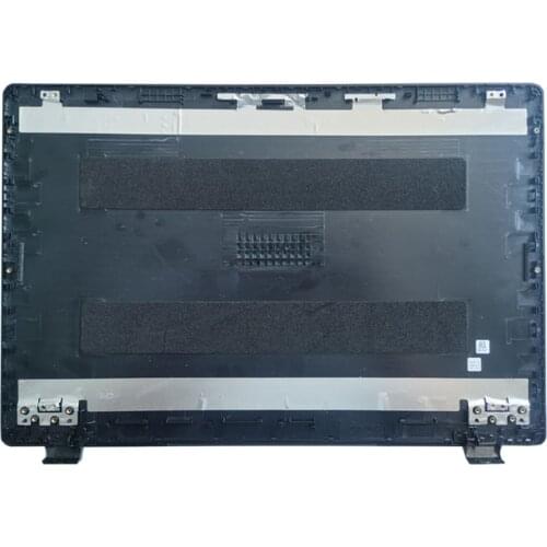 NEW case cover For Acer Aspire A317-32 A317-51 A317-51G Rear Lid TOP case laptop LCD Back Cover