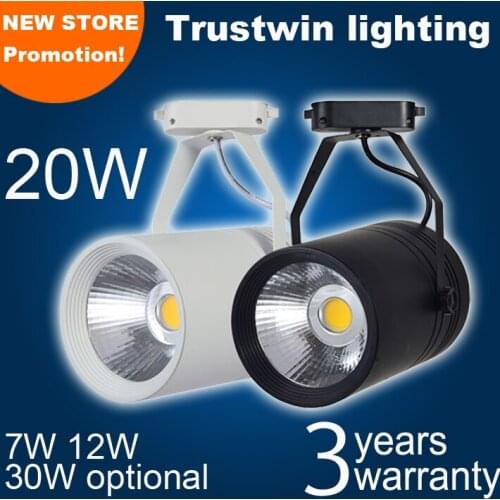 Trustwin lighting Goods For Sports And Recreation