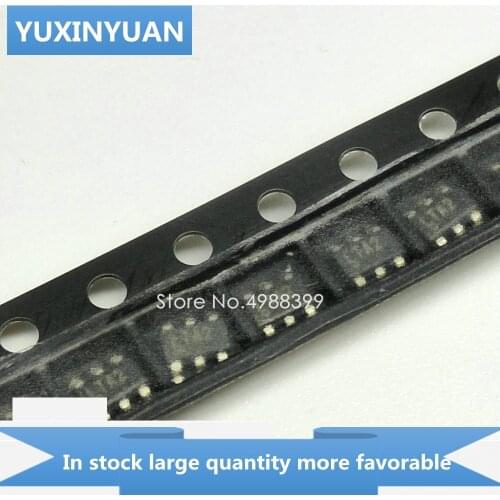 5PCS LTC4412 LTC 4412 SOT23-6
