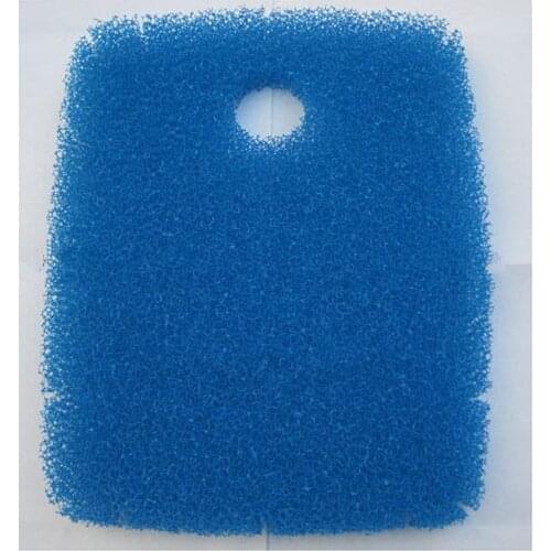 5pcs per lot JEBO Original Filter Cotton For 835 838 839 825 828 829 Exteranl Filter Tank Filter Sponge Ordinary/Biochemical