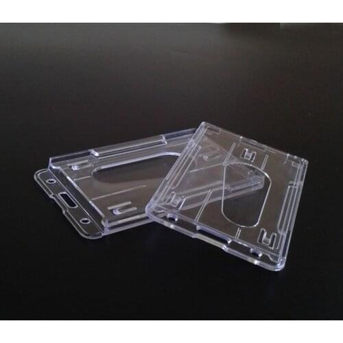 Свадебные открытки и коробки Beaulife wigs China At AliExpress