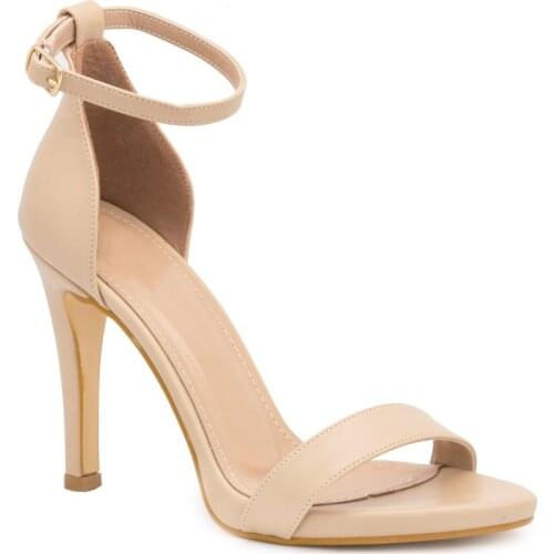 Gedikpasali Women's Shoes